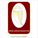 Shree Girnar Logo