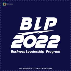 BPL 2022 logo-pj