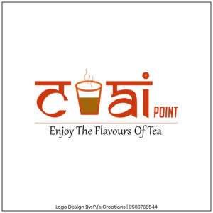 Chai Point logo-pj