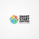 Smart Start Centers Logo