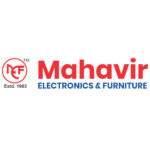 Mahavir Logo