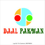Daal Pakwan Logo
