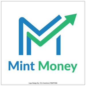 Mint Money Logo