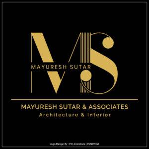 MS Logo